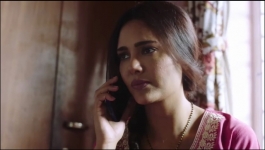 Nakaab - Season 01 Episode 03